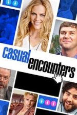Casual Encounters (2016)