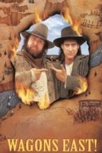 Nonton Film Wagons East (1994) Subtitle Indonesia Streaming Movie Download