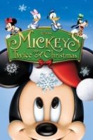 Layarkaca21 LK21 Dunia21 Nonton Film Mickey’s Twice Upon a Christmas (2004) Subtitle Indonesia Streaming Movie Download