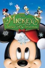 Nonton Film Mickey’s Twice Upon a Christmas (2004) Subtitle Indonesia Streaming Movie Download