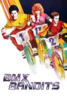 Layarkaca21 LK21 Dunia21 Nonton Film BMX Bandits (1983) Subtitle Indonesia Streaming Movie Download
