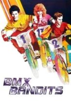 Nonton Film BMX Bandits (1983) Subtitle Indonesia Streaming Movie Download