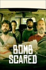 Bomb Scared (2017)
