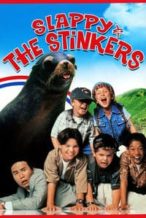 Nonton Film Slappy and the Stinkers (1998) Subtitle Indonesia Streaming Movie Download