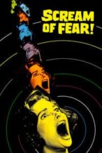 Nonton Film Scream of Fear (1961) Subtitle Indonesia Streaming Movie Download