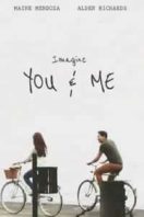 Layarkaca21 LK21 Dunia21 Nonton Film Imagine You & Me (2016) Subtitle Indonesia Streaming Movie Download
