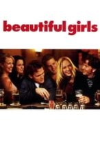 Nonton Film Beautiful Girls (1996) Subtitle Indonesia Streaming Movie Download
