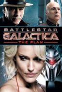 Layarkaca21 LK21 Dunia21 Nonton Film Battlestar Galactica: The Plan (2009) Subtitle Indonesia Streaming Movie Download
