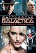 Nonton Film Battlestar Galactica: The Plan (2009) Subtitle Indonesia Streaming Movie Download