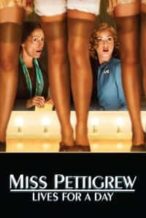 Nonton Film Miss Pettigrew Lives for a Day (2008) Subtitle Indonesia Streaming Movie Download