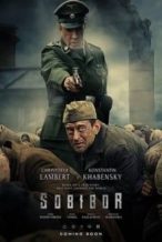 Nonton Film Sobibor (2018) Subtitle Indonesia Streaming Movie Download