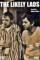 Layarkaca21 LK21 Dunia21 Nonton Film The Likely Lads (1976) Subtitle Indonesia Streaming Movie Download