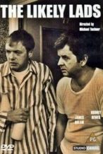 Nonton Film The Likely Lads (1976) Subtitle Indonesia Streaming Movie Download
