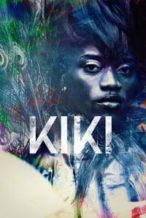 Nonton Film Kiki (2017) Subtitle Indonesia Streaming Movie Download
