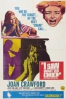 Layarkaca21 LK21 Dunia21 Nonton Film I Saw What You Did (1965) Subtitle Indonesia Streaming Movie Download