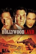 Nonton Film Hollywoodland (2006) Subtitle Indonesia Streaming Movie Download
