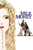 Layarkaca21 LK21 Dunia21 Nonton Film Milk Money (1994) Subtitle Indonesia Streaming Movie Download