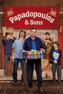 Layarkaca21 LK21 Dunia21 Nonton Film Papadopoulos & Sons (2012) Subtitle Indonesia Streaming Movie Download