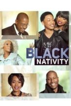 Nonton Film Black Nativity (2013) Subtitle Indonesia Streaming Movie Download