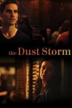 Nonton Film The Dust Storm (2016) Subtitle Indonesia Streaming Movie Download