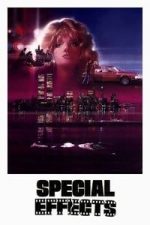 Special Effects (1984)