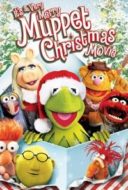 Layarkaca21 LK21 Dunia21 Nonton Film It’s a Very Merry Muppet Christmas Movie (2002) Subtitle Indonesia Streaming Movie Download