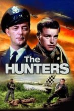 Nonton Film The Hunters (1958) Subtitle Indonesia Streaming Movie Download