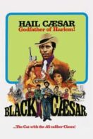 Layarkaca21 LK21 Dunia21 Nonton Film Black Caesar (1973) Subtitle Indonesia Streaming Movie Download