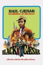 Nonton Film Black Caesar (1973) Subtitle Indonesia Streaming Movie Download