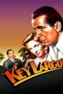 Layarkaca21 LK21 Dunia21 Nonton Film Key Largo (1948) Subtitle Indonesia Streaming Movie Download