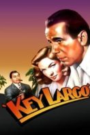 Layarkaca21 LK21 Dunia21 Nonton Film Key Largo (1948) Subtitle Indonesia Streaming Movie Download
