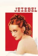 Layarkaca21 LK21 Dunia21 Nonton Film Jezebel (1938) Subtitle Indonesia Streaming Movie Download