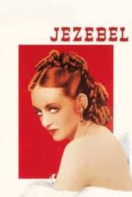 Nonton Film Jezebel (1938) Subtitle Indonesia Streaming Movie Download