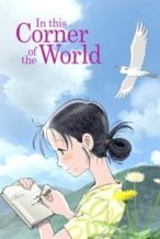 Nonton Film In This Corner of the World (2016) Subtitle Indonesia Streaming Movie Download