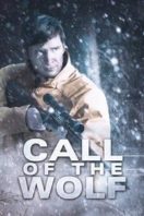 Layarkaca21 LK21 Dunia21 Nonton Film Call of the Wolf (2017) Subtitle Indonesia Streaming Movie Download