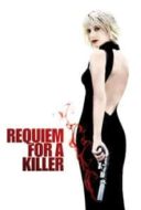 Layarkaca21 LK21 Dunia21 Nonton Film Requiem for a Killer (2011) Subtitle Indonesia Streaming Movie Download