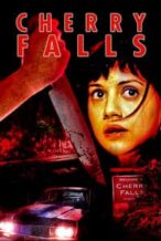 Nonton Film Cherry Falls (2000) Subtitle Indonesia Streaming Movie Download