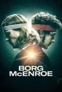 Layarkaca21 LK21 Dunia21 Nonton Film Borg vs McEnroe (2017) Subtitle Indonesia Streaming Movie Download