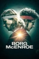 Layarkaca21 LK21 Dunia21 Nonton Film Borg vs McEnroe (2017) Subtitle Indonesia Streaming Movie Download