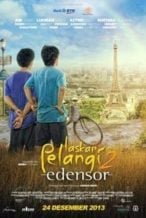 Nonton Film Laskar Pelangi 2 – Edensor (2013) Subtitle Indonesia Streaming Movie Download