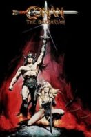 Layarkaca21 LK21 Dunia21 Nonton Film Conan the Barbarian (1982) Subtitle Indonesia Streaming Movie Download