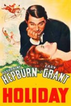 Nonton Film Holiday (1938) Subtitle Indonesia Streaming Movie Download