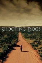 Nonton Film Shooting Dogs (2006) Subtitle Indonesia Streaming Movie Download