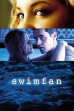 Nonton Film Swimfan (2002) Subtitle Indonesia Streaming Movie Download