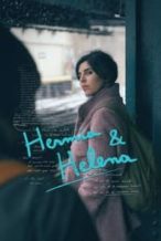 Nonton Film Hermia & Helena (2016) Subtitle Indonesia Streaming Movie Download