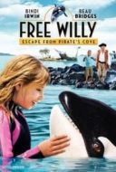 Layarkaca21 LK21 Dunia21 Nonton Film Free Willy: Escape From Pirate’s Cove (2010) Subtitle Indonesia Streaming Movie Download