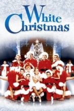Nonton Film White Christmas (1954) Subtitle Indonesia Streaming Movie Download