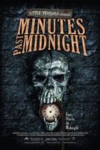 Nonton Film Minutes Past Midnight (2016) Subtitle Indonesia Streaming Movie Download