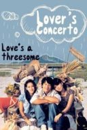 Layarkaca21 LK21 Dunia21 Nonton Film Lovers’ Concerto (2002) Subtitle Indonesia Streaming Movie Download