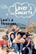 Nonton Film Lovers’ Concerto (2002) Subtitle Indonesia Streaming Movie Download
